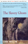  book or item image