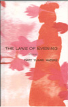 book or item image
