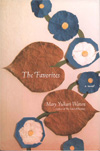  book or item image