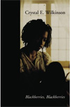  book or item image