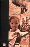  book or item image