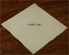  book or item image
