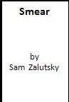  book or item image