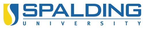 Spalding University